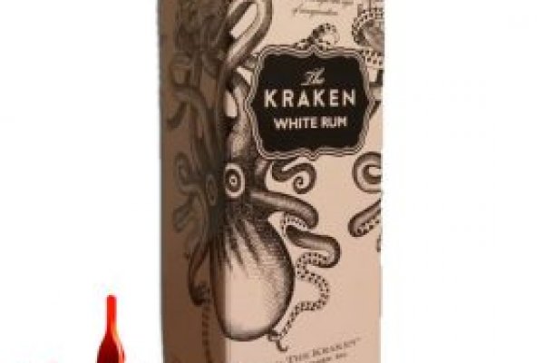 Зеркала кракен kraken014 com kraken014 com