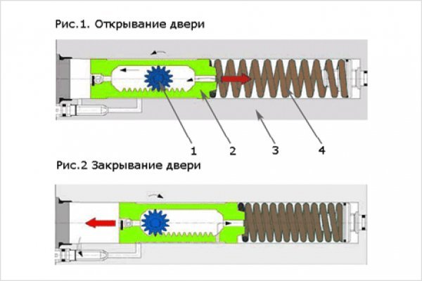 Кракен зеркало ссылка онлайн