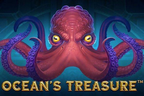 Kraken shop