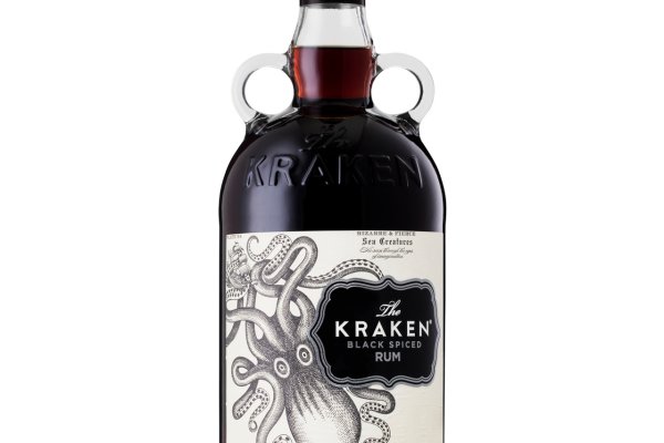 Kraken ссылка tg