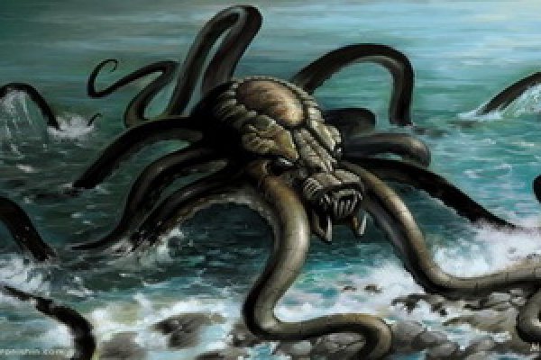 Kraken ссылка зеркало рабочее