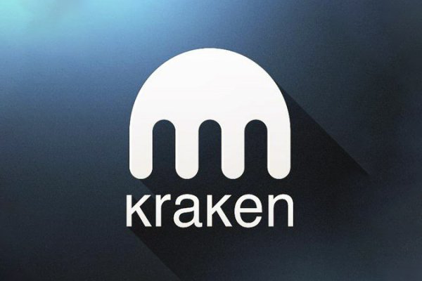 Kraken 14 at