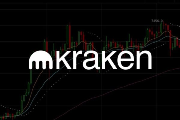 Kraken ссылка тор 2krnk biz kraken17ate pro